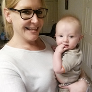 Jenn R., Babysitter in Copperas Cove, TX with 2 years paid experience