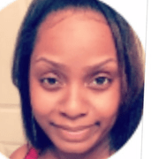 Chakita H., Babysitter in Sandy Springs, GA with 10 years paid experience