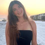 Savannah D., Babysitter in Baton Rouge, LA with 5 years paid experience