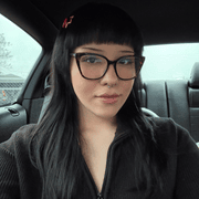 Isela S., Babysitter in 78572 with 1 year of paid experience