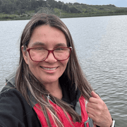 Jenni B., Babysitter in Cazadero, CA 95421 with 10 years of paid experience