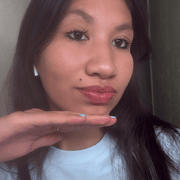Iveth V., Babysitter in Williams, AZ 86046 with 7 years of paid experience