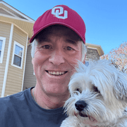 Jd R., Pet Care Provider in Fort Mill, SC with 4 years paid experience