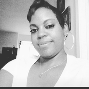 Carla S., Babysitter in Stone Mountain, GA with 17 years paid experience