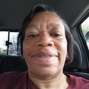 Janet C., Care Companion in Huntsville, TX with 28 years paid experience