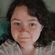 Terri J., Pet Care Provider in Raeford, NC with 10 years paid experience