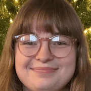 Mariah V., Babysitter in New Haven, IN 46774 with 5 years of paid experience