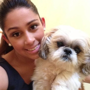 Melissa C., Pet Care Provider in Chicago, IL 60646 with 5 years paid experience