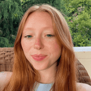 Alicia L., Child Care Provider in 23141 with 2 years of paid experience