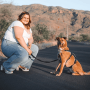 Maddelin S., Pet Care Provider in Tucson, AZ with 1 year paid experience