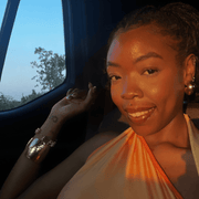 Fredemie J., Pet Care Provider in Philadelphia, PA with 11 years paid experience