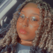 Audria V., Babysitter in Crawfordsville, AR 72327 with 3 years of paid experience