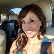 Rana L., Nanny in Rocklin, CA with 15 years paid experience