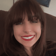 Alexandra R., Nanny in Carroll, OH 43112 with 5 years of paid experience