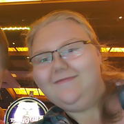 Jennifer W. - Colbert <span class="translation_missing" title="translation missing: en.application.care_types.child_care">Child Care</span>