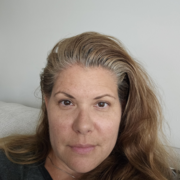 Aimee L., Babysitter in Springfield, NJ with 13 years paid experience