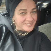 Enas A., Babysitter in San Jose, CA with 22 years paid experience