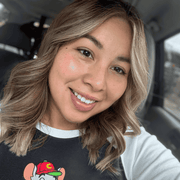 Annie raquel L., Babysitter in Portland, OR 97229 with 9 years of paid experience