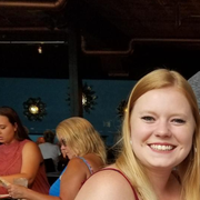 Amber P. - Bowling Green <span class="translation_missing" title="translation missing: en.application.care_types.child_care">Child Care</span>