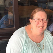 Susan B., Care Companion in Katy, TX with 0 years paid experience