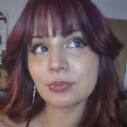 Bibi H., Pet Care Provider in Skokie, IL with 4 years paid experience