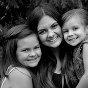 Kayla H., Nanny in Buckley, WA with 4 years paid experience