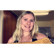 Kailee S. - Westmont Babysitter