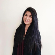 Stacey A., Nanny in Jacksonville, FL with 5 years paid experience