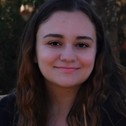 Jenna A., Nanny in Fallston, MD with 3 years paid experience