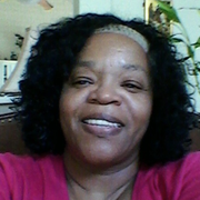 Yvonne J., Care Companion in Lewisville, TX 75067 with 22 years paid experience