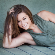Jessica K. - Littleton Babysitter