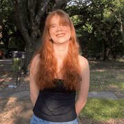 Vivian S., Pet Care Provider in Garland, TX with 1 year paid experience