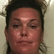 Karen D. - Ashford <span class="translation_missing" title="translation missing: en.application.care_types.child_care">Child Care</span>