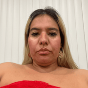 Nilo S., Babysitter in Woodbridge, VA with 11 years paid experience