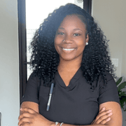 Calvianna M., Child Care Provider in 37082 with 4 years of paid experience