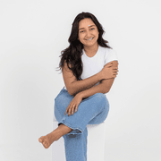 Hokuala E., Child Care in Scappoose, OR 97056 with 0 years of paid experience