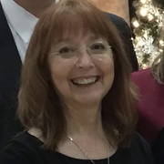 Martha Kellene D., Babysitter in Lancaster, SC with 10 years paid experience