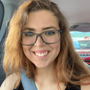 Emma B., Babysitter in Hawk Point, MO 63349 with 5 years of paid experience