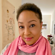 Nyembezi M., Child Care Provider in 02827 with 10 years of paid experience