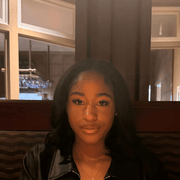 Patrice B., Babysitter in 06070 with 3 years of paid experience