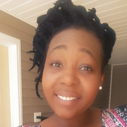 Jasmine C., Nanny in Biscoe, NC with 1 year paid experience