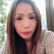 Venus D. - Fremont <span class="translation_missing" title="translation missing: en.application.care_types.child_care">Child Care</span>