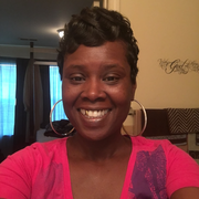 Lashika T., Care Companion in Tuscaloosa, AL with 18 years paid experience