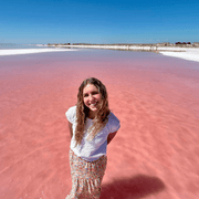 Kate J., Care Companion in Boise, ID with 1 year paid experience