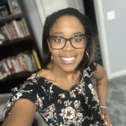 Kiara D., Nanny in Rochester, MI with 8 years paid experience