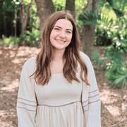 Lindsay A., Child Care in De Berry, TX 75639 with 3 years of paid experience