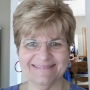 Carol S., Babysitter in Powell, TN with 30 years paid experience