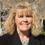 Denise E., Pet Care Provider in Forney, TX with 1 year paid experience
