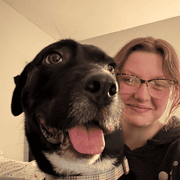 Merissa D., Babysitter in Saint Clair, MO with 2 years paid experience