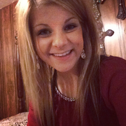 Shelby J., Nanny in Waskom, TX with 5 years paid experience